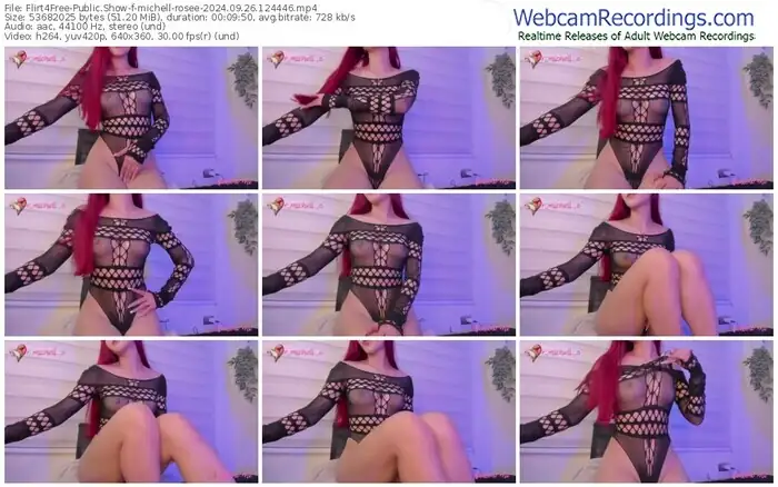 flirt4free-michell-rosee-09-26-2024-12-44-46