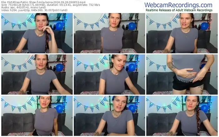 flirt4free-mila-loona-09-26-2024-09-06-53