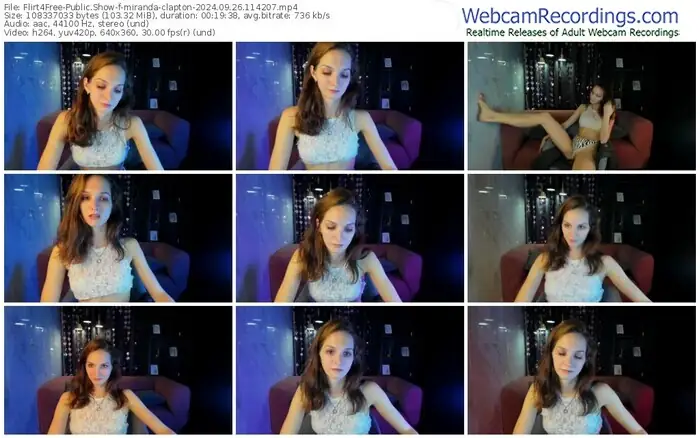 flirt4free-miranda-clapton-09-26-2024-11-42-07