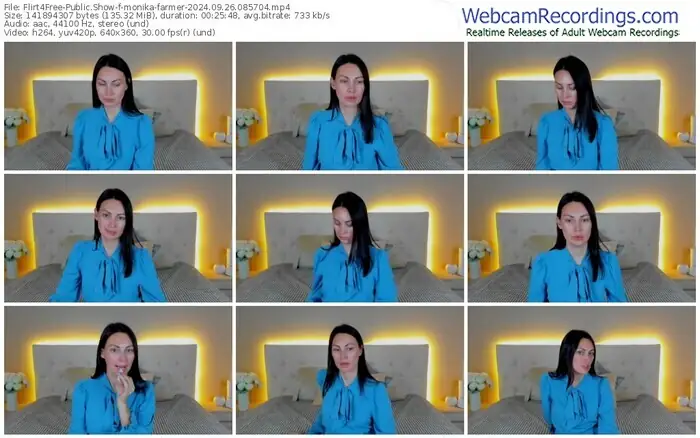 flirt4free-monika-farmer-09-26-2024-08-57-04
