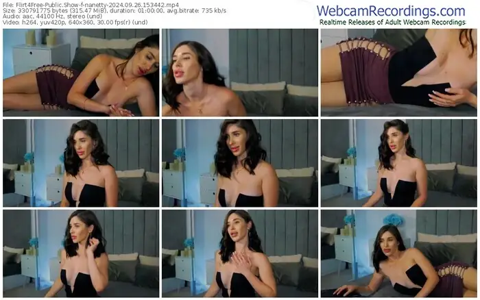 flirt4free-nanetty-09-26-2024-15-34-42