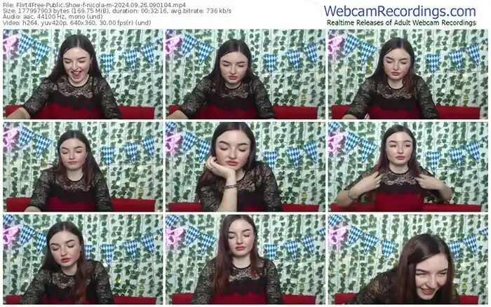 flirt4free-nicola-m-09-26-2024-09-01-04