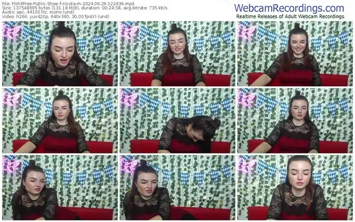 flirt4free-nicola-m-09-26-2024-12-24-36