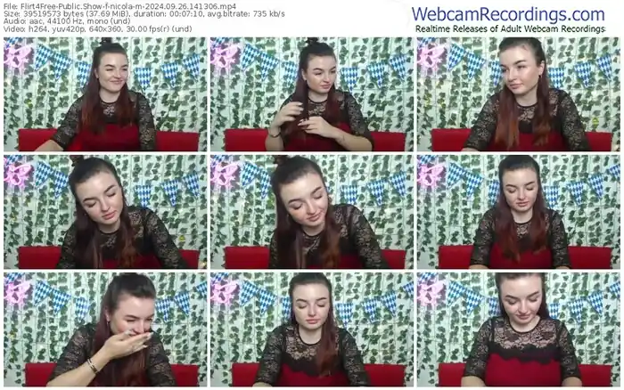 flirt4free-nicola-m-09-26-2024-14-13-06