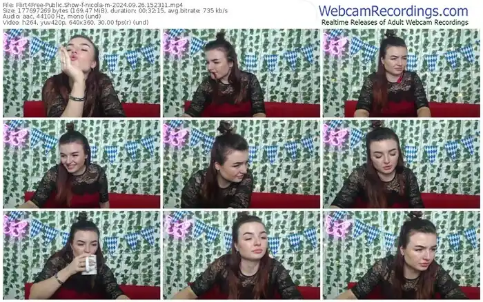 flirt4free-nicola-m-09-26-2024-15-23-11