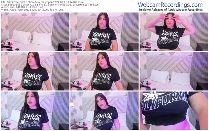 flirt4free-nicole-coper-09-26-2024-13-47-09