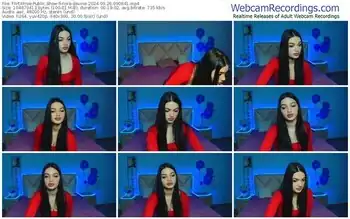 flirt4free-nora-devine-09-26-2024-09-06-41