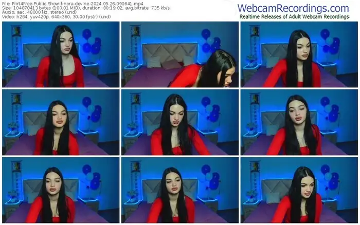 flirt4free-nora-devine-09-26-2024-09-06-41