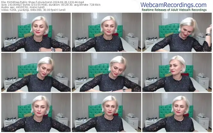 flirt4free-olivia-horst-09-26-2024-13-31-44