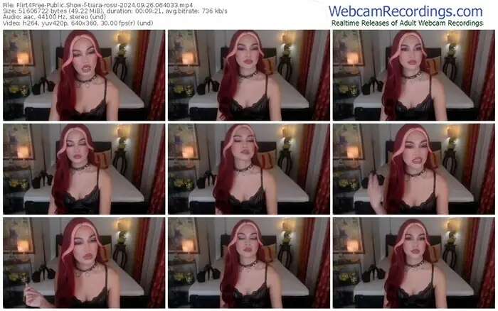 flirt4free-tiara-rossi-09-26-2024-06-40-33