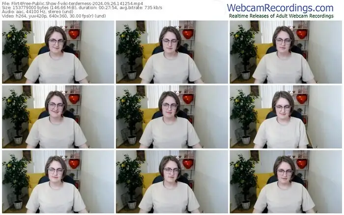 flirt4free-viki-terderness-09-26-2024-14-12-54