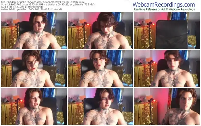 flirt4free-dante-coppola-09-26-2024-16-36-34