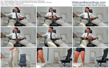 flirt4free-ervin-bloom-09-26-2024-10-36-04