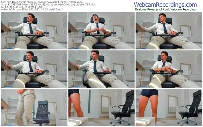 flirt4free-ervin-bloom-09-26-2024-10-36-04