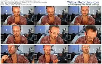 flirt4free-eugine-h-09-26-2024-10-39-13