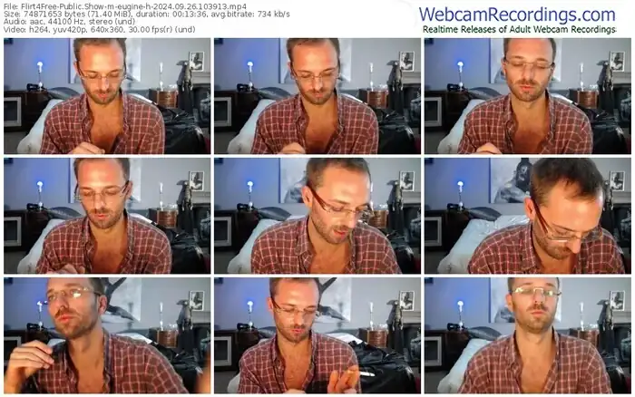 flirt4free-eugine-h-09-26-2024-10-39-13