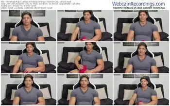 flirt4free-fabian-arango-09-26-2024-11-05-26