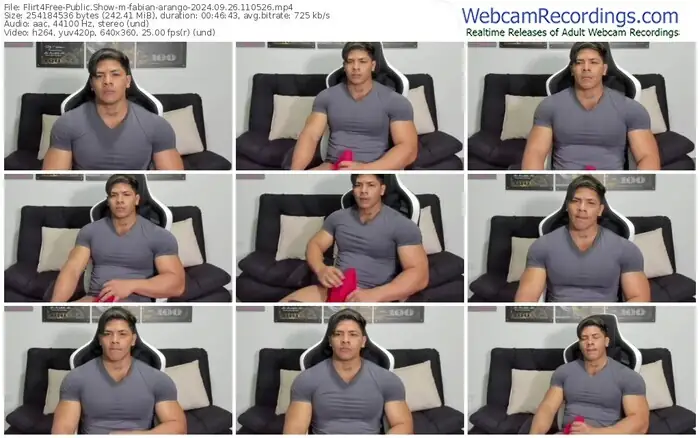 flirt4free-fabian-arango-09-26-2024-11-05-26