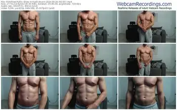 flirt4free-hank-myers-09-26-2024-09-10-57