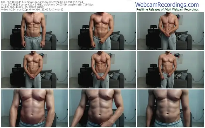 flirt4free-hank-myers-09-26-2024-09-10-57