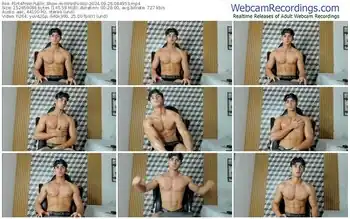 flirt4free-hiroshi-koji-09-26-2024-08-49-53