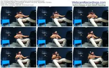 flirt4free-jack-ethann-09-26-2024-08-49-31