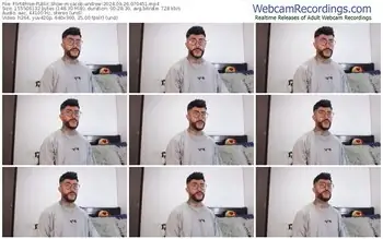 flirt4free-jacob-andrew-09-26-2024-07-04-51