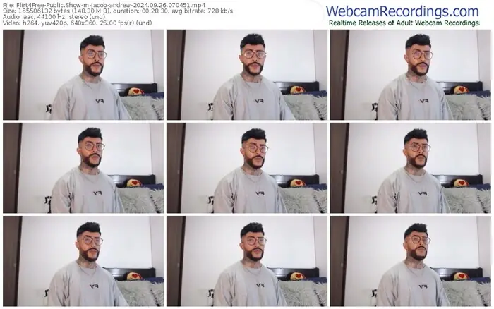 flirt4free-jacob-andrew-09-26-2024-07-04-51