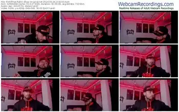 flirt4free-jacob-lot-09-26-2024-10-31-55