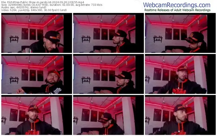 flirt4free-jacob-lot-09-26-2024-10-31-55
