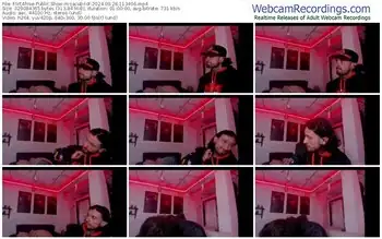 flirt4free-jacob-lot-09-26-2024-11-34-06