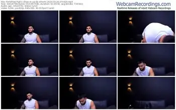 flirt4free-jacob-sthorm-09-26-2024-07-04-29