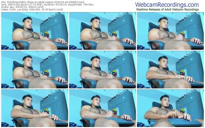 flirt4free-jakob-ragnar-09-26-2024-08-48-50