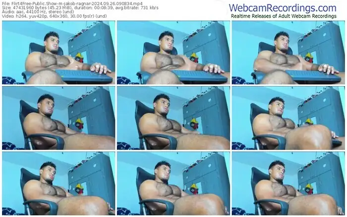 flirt4free-jakob-ragnar-09-26-2024-09-08-34