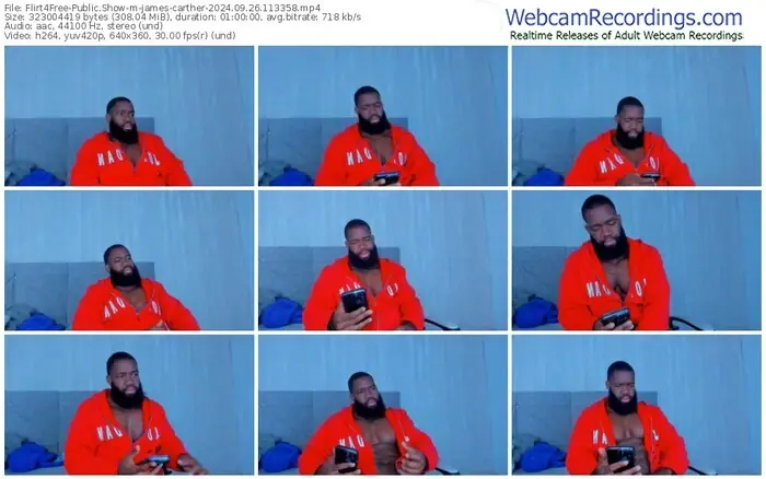 flirt4free-james-carther-09-26-2024-11-33-58
