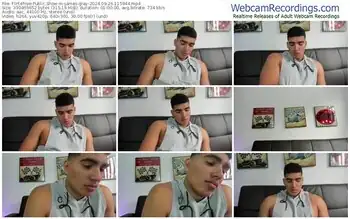 flirt4free-james-gray-09-26-2024-11-59-44