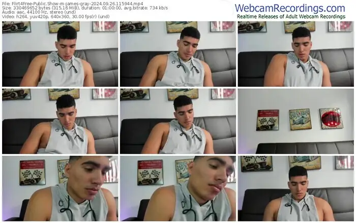 flirt4free-james-gray-09-26-2024-11-59-44