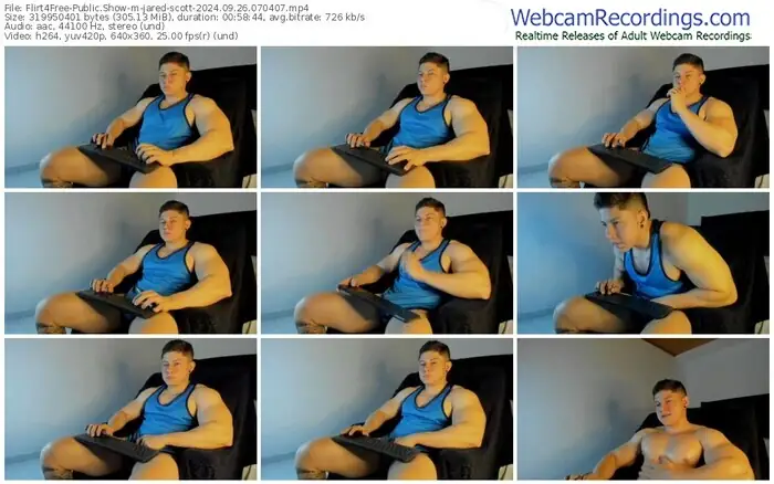 flirt4free-jared-scott-09-26-2024-07-04-07