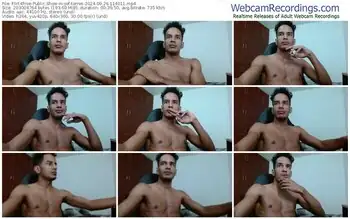 flirt4free-jef-torres-09-26-2024-11-40-11