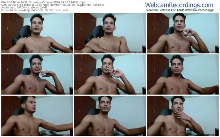 flirt4free-jef-torres-09-26-2024-11-40-11