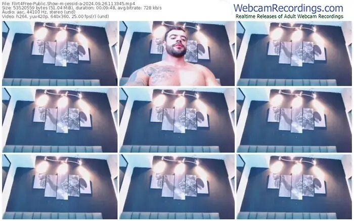 flirt4free-jessid-a-09-26-2024-11-33-45