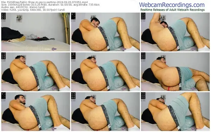 flirt4free-jeyco-santino-09-26-2024-07-03-51