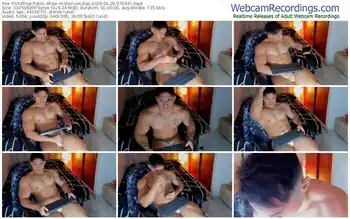 flirt4free-jhon-nicolas-09-26-2024-07-03-47