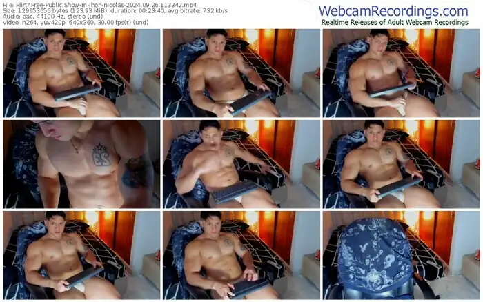 flirt4free-jhon-nicolas-09-26-2024-11-33-42