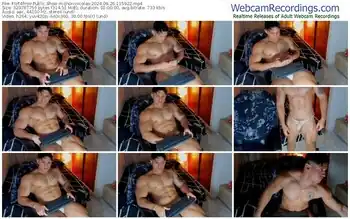 flirt4free-jhon-nicolas-09-26-2024-11-59-22