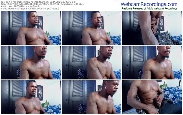 flirt4free-jhon-thonsom-09-26-2024-07-03-35