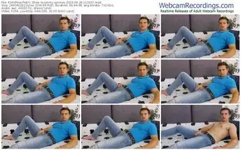 flirt4free-jimmy-germes-09-26-2024-11-33-37