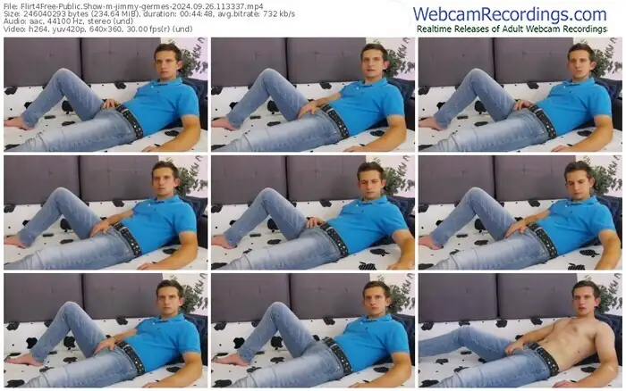 flirt4free-jimmy-germes-09-26-2024-11-33-37