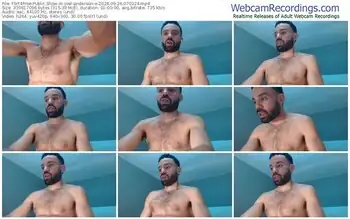 flirt4free-joel-anderson-e-09-26-2024-07-03-24