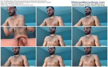 flirt4free-joel-anderson-e-09-26-2024-08-47-46
